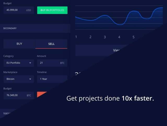 48个加密货币用于Adobe XD和Sketch的Web应用程序屏幕,Mobile Crypto Web UI Kit 48个加密货币用于Adobe XD和Sketch的Web应用程序屏幕,Mobile Crypto Web UI Kit