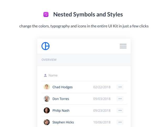 48个加密货币用于Adobe XD和Sketch的Web应用程序屏幕,Mobile Crypto Web UI Kit 48个加密货币用于Adobe XD和Sketch的Web应用程序屏幕,Mobile Crypto Web UI Kit