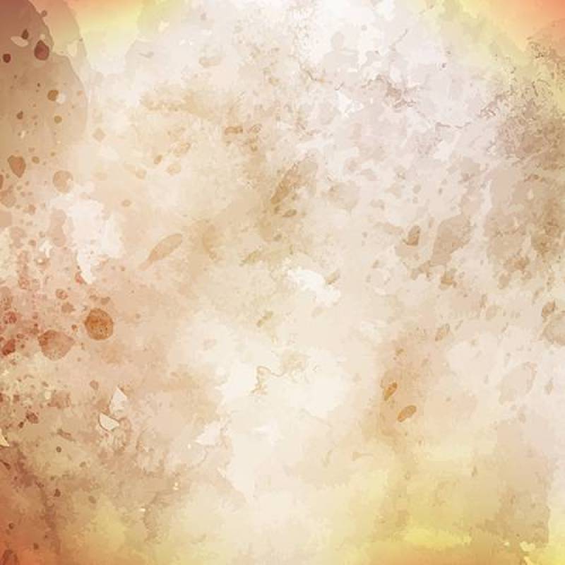 Grunge纹理背景