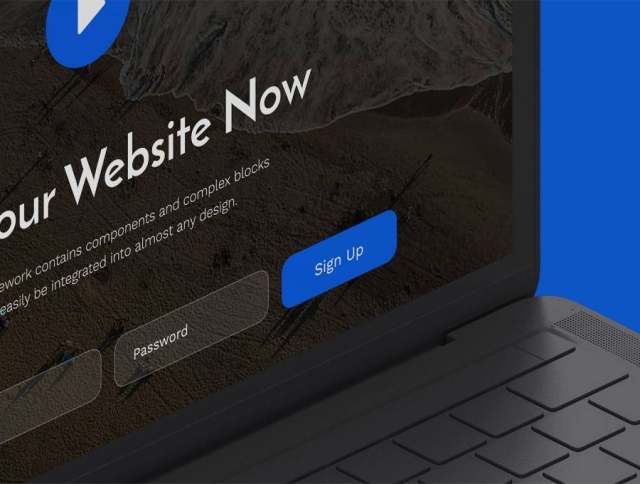 Web UI工具包,包含70多个模板,精心制作,充满了激情和对细节的关注,基础Web UI工具包 Web UI工具包,包含70多个模板,精心制作,充满了激情和对细节的关注,基础Web UI工具包