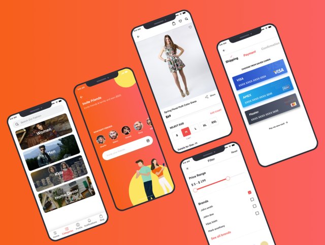 适用于Sketch的Zior iOS Premium App UI工具包,Zior iOS App UI工具包 适用于Sketch的Zior iOS Premium App UI工具包,Zior iOS App UI工具包