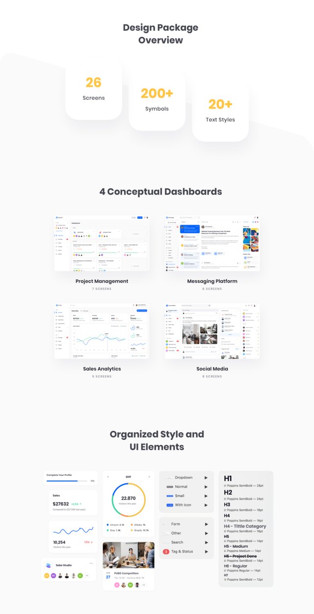 Square Dashboard UI工具包以激情和深度精确制作。方形仪表板UI工具包 Square Dashboard UI工具包以激情和深度精确制作。方形仪表板UI工具包