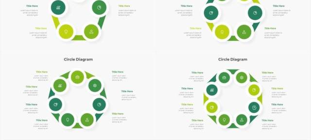绿色流程结构图目录摘要并列信息图表PPT素材Infographic Green 绿色流程结构图目录摘要并列信息图表PPT素材Infographic Green