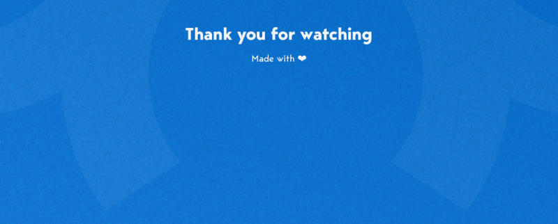 素描阵营UI套件，Cashly Fintech UI工具包