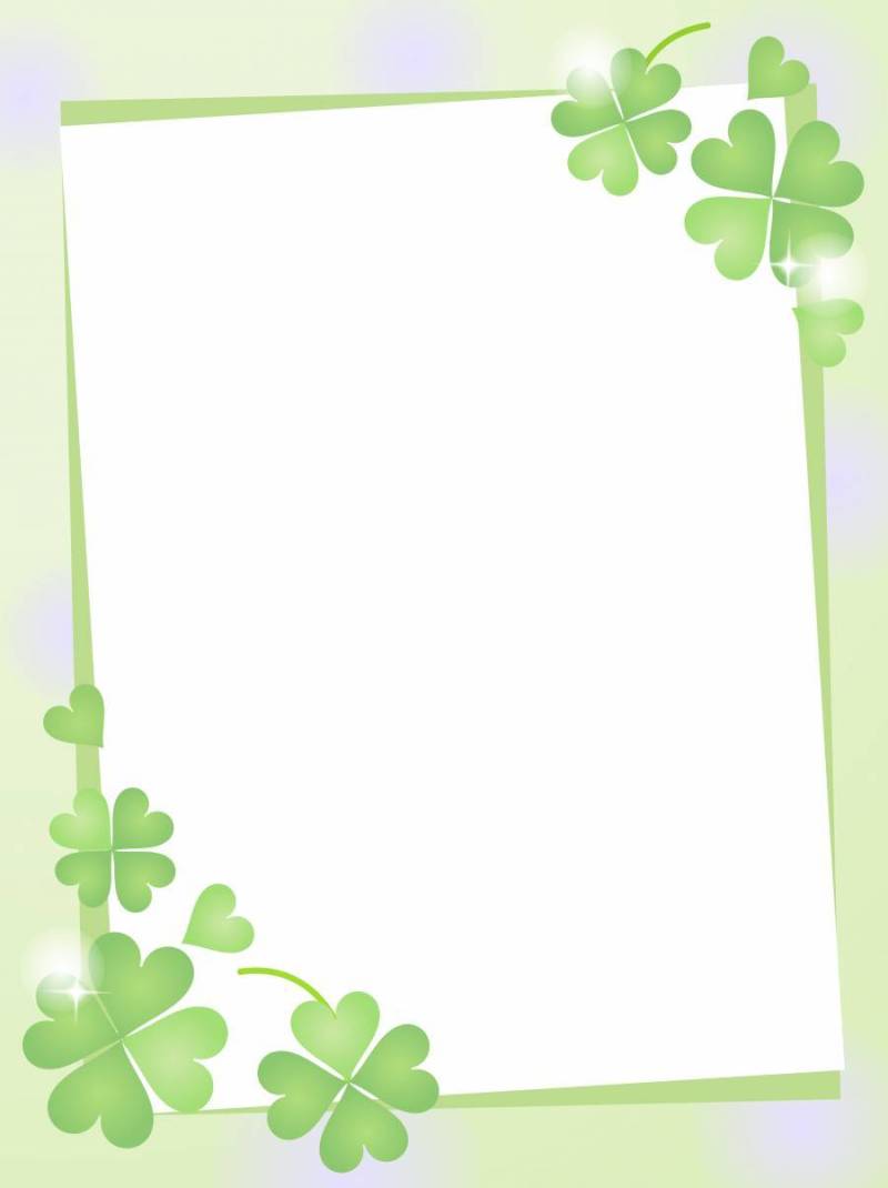 70412，四叶帧，长度1