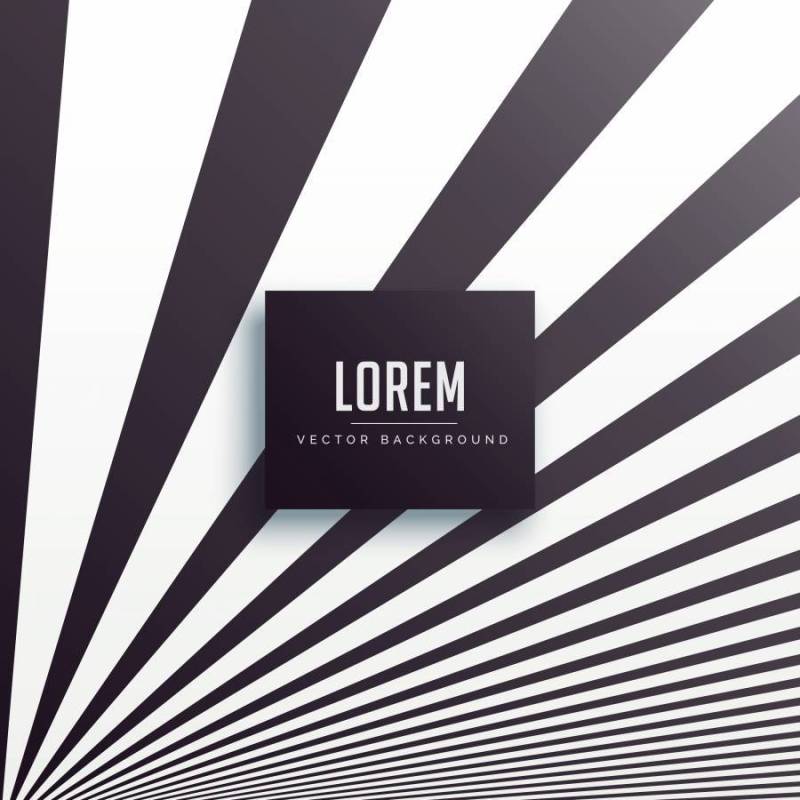 抽象的对角线矢量背景