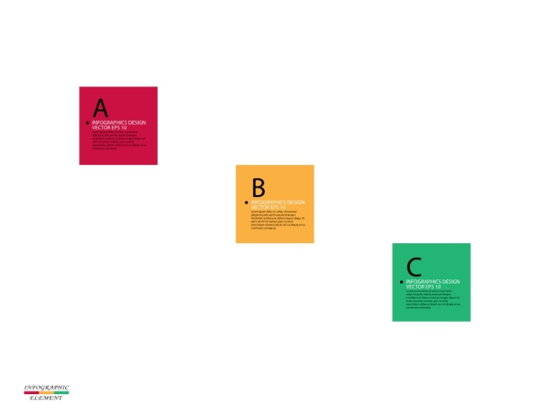 信息图形元素623