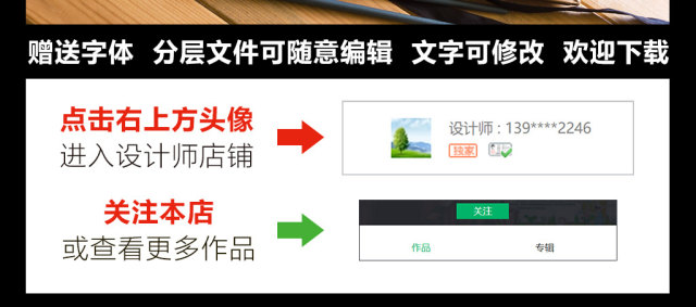 原创2019春节习俗小报新年民俗年俗手抄报猪年大吉电子小报-版权可商用 原创2019春节习俗小报新年民俗年俗手抄报猪年大吉电子小报-版权可商用