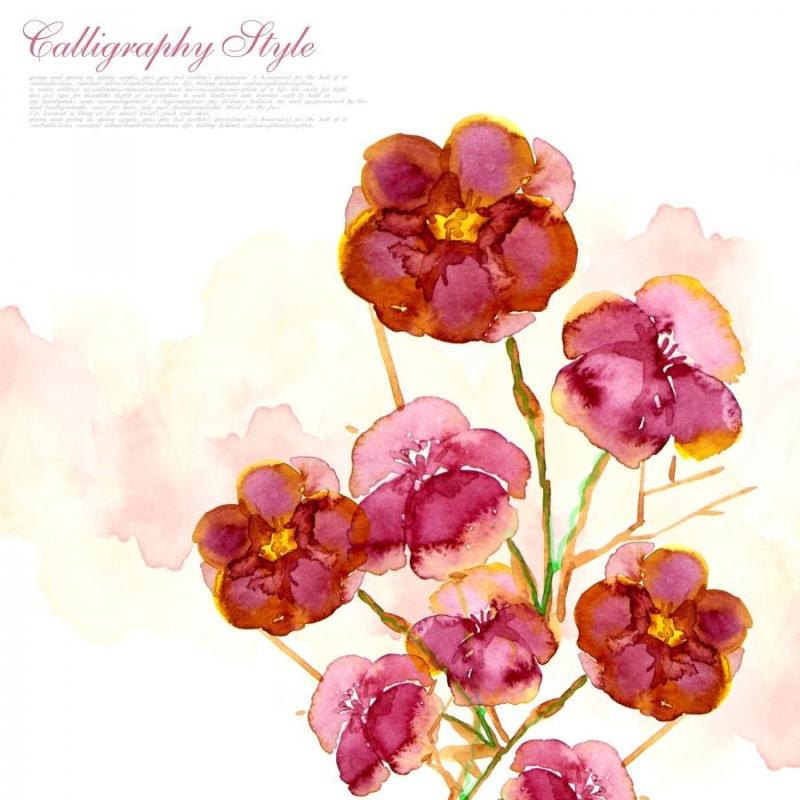 韩国设计元素psd分层素材YI-075&nbsp;&nbsp;