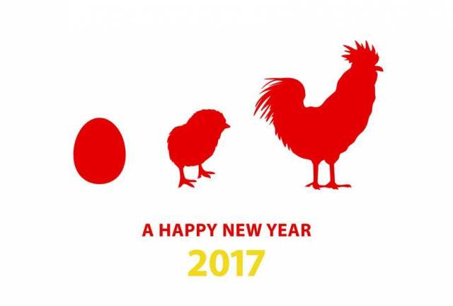 新年贺卡2017_05