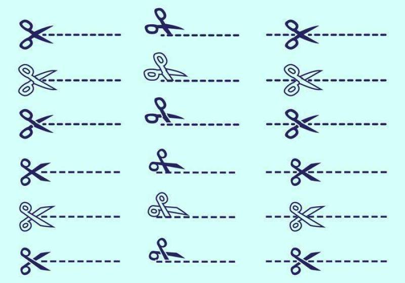 切这里符号向量