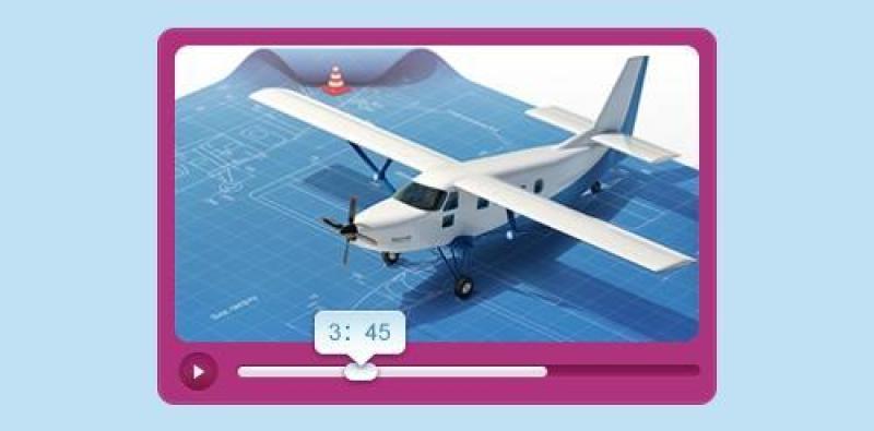 web&nbsp;player&nbsp;design&nbsp;临摹0813（2）