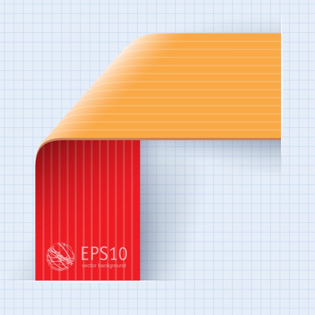 信息图形和图形矢量集31 信息图形和图形矢量集31