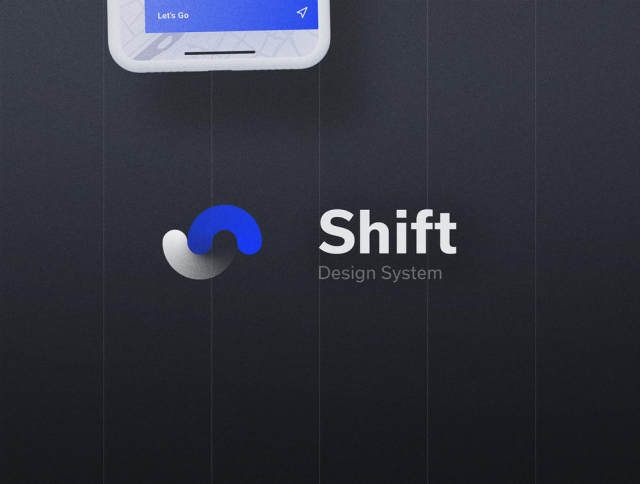 Cream是基于Shift Design System，Cream iOS UI Kit的iOS UI工具包