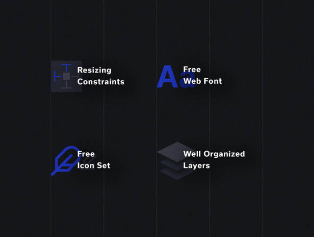 Cream是基于Shift Design System，Cream iOS UI Kit的iOS UI工具包