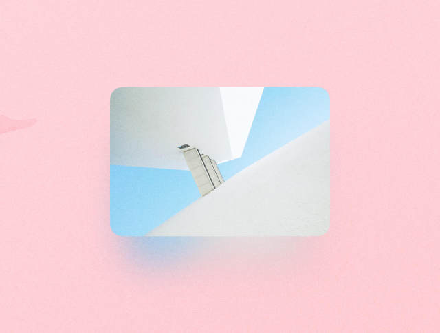 Cream是基于Shift Design System，Cream iOS UI Kit的iOS UI工具包