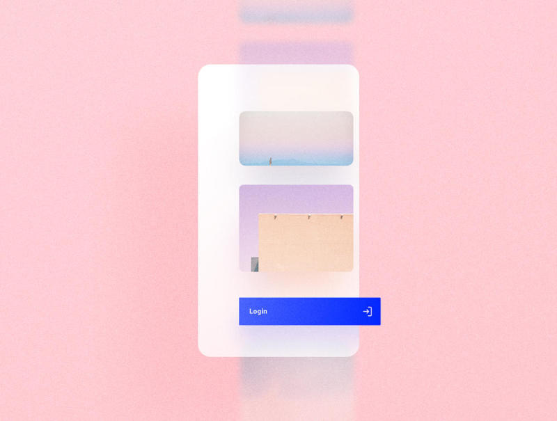Cream是基于Shift Design System，Cream iOS UI Kit的iOS UI工具包