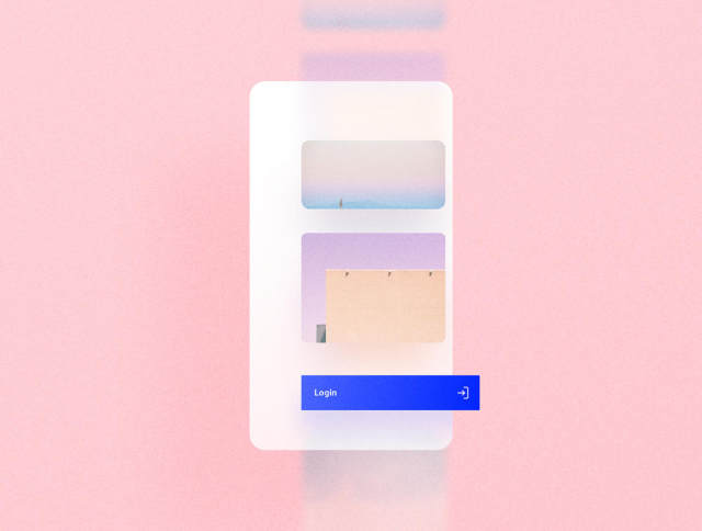 Cream是基于Shift Design System，Cream iOS UI Kit的iOS UI工具包