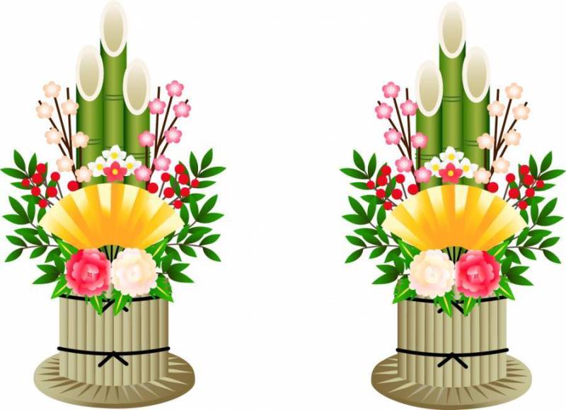 新年角膜癌的例证