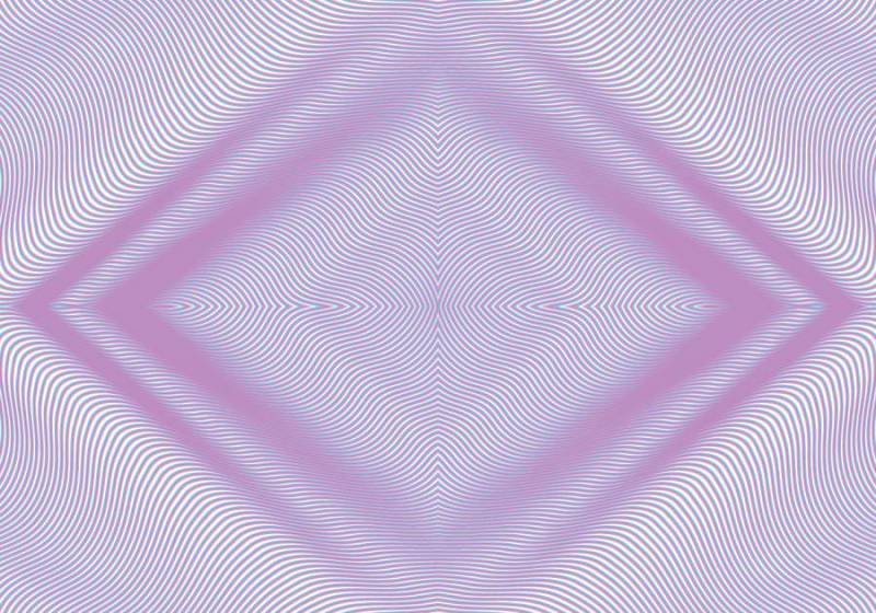 无缝的抽象图案