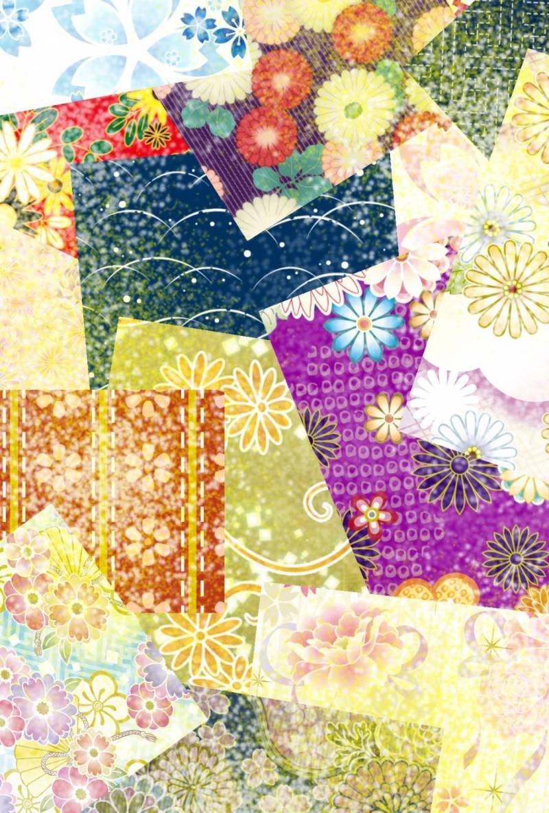 日本模式混合模式的背景