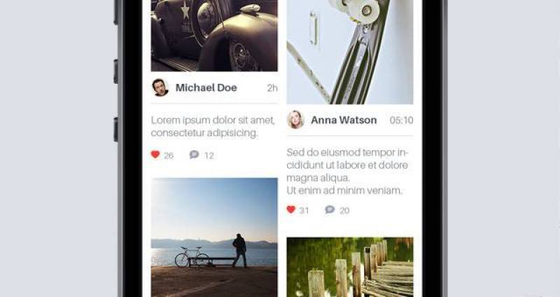 旋风iPhone UI工具包PSD 旋风iPhone UI工具包PSD