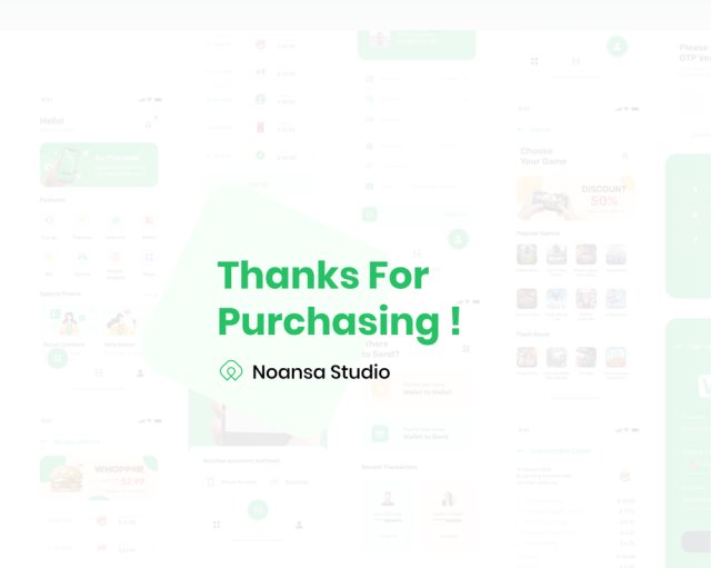Wallie - 数字钱包应用程序UI KIT,Wallie - 数字钱包应用程序UI KIT Wallie - 数字钱包应用程序UI KIT,Wallie - 数字钱包应用程序UI KIT