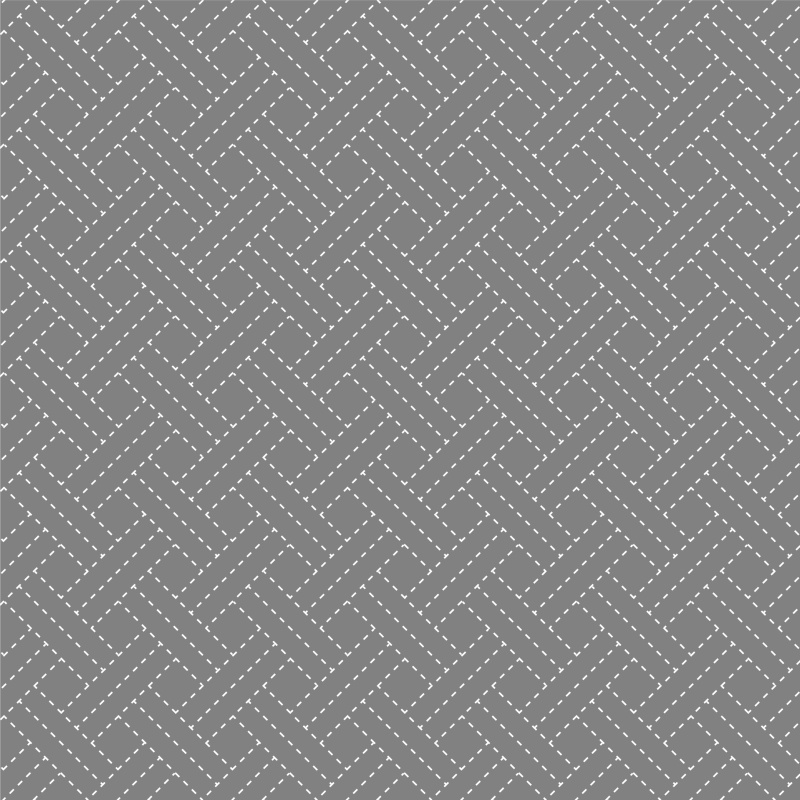 日本几何图案15