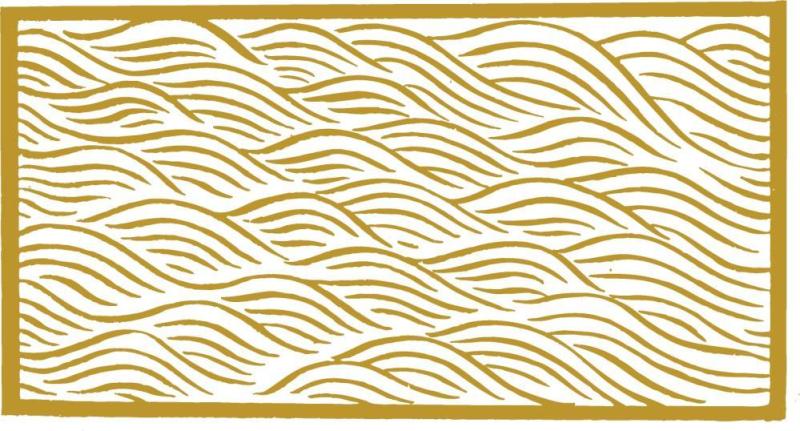 古典古风祥云云纹图案边框花边元素PNG免抠元素设计素材28