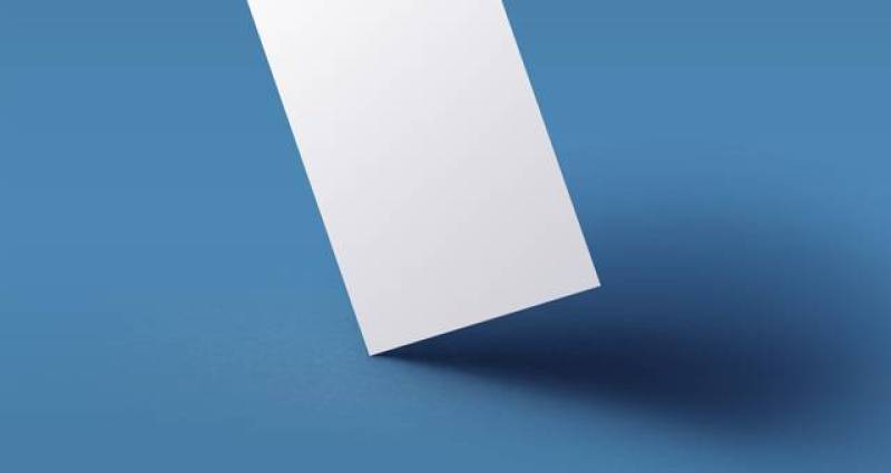 透视应用程序屏幕模拟4