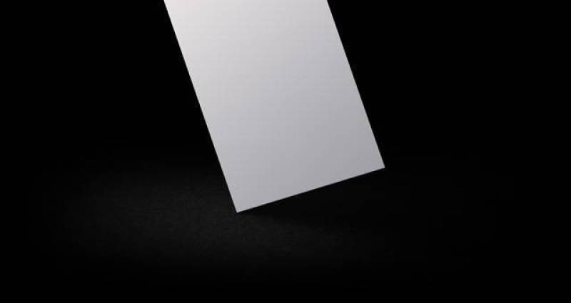 透视应用程序屏幕模拟4