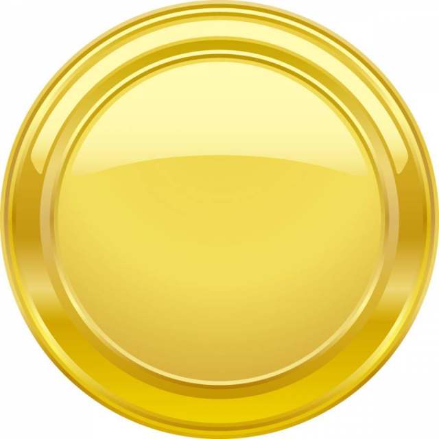 金牌_ 02