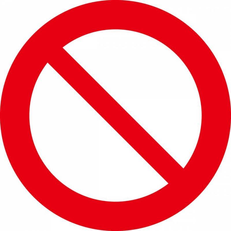 禁止标记_背景透明_ 01