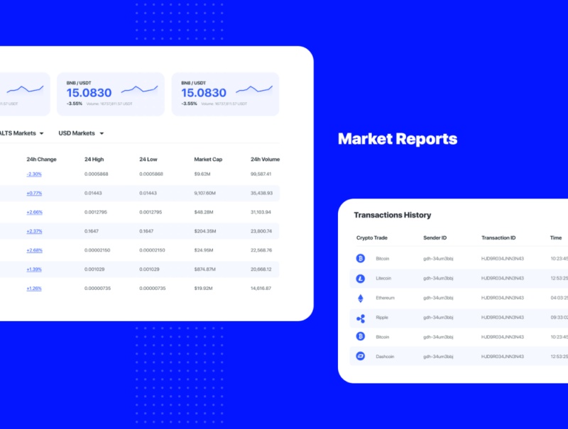 CRYPTO 1.0加密货币的Web UI入门工具包。,加密1.0加密货币的Web UI入门套件。 CRYPTO 1.0加密货币的Web UI入门工具包。,加密1.0加密货币的Web UI入门套件。