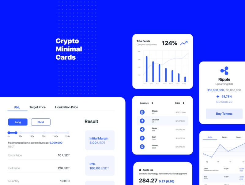 CRYPTO 1.0加密货币的Web UI入门工具包。,加密1.0加密货币的Web UI入门套件。 CRYPTO 1.0加密货币的Web UI入门工具包。,加密1.0加密货币的Web UI入门套件。