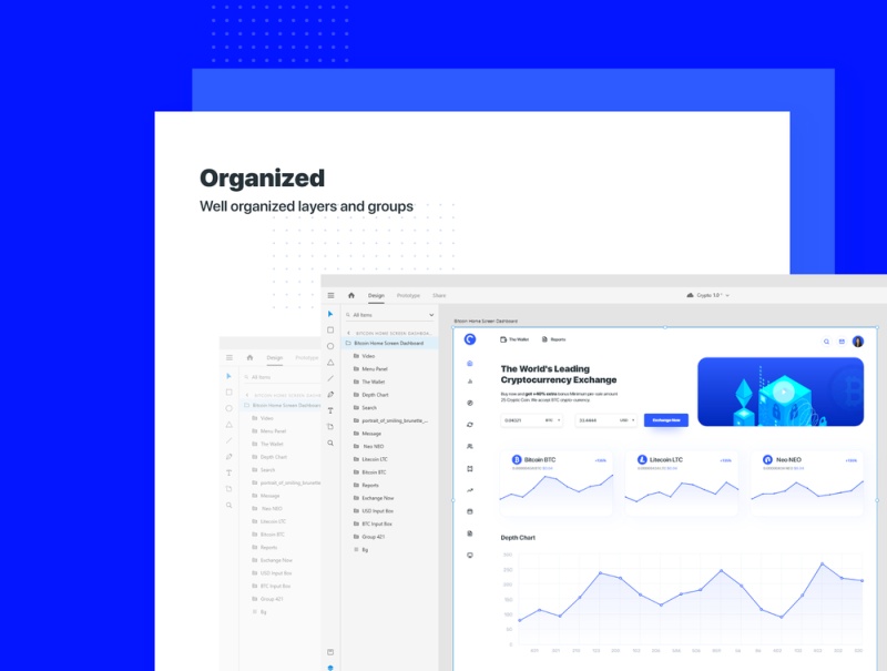CRYPTO 1.0加密货币的Web UI入门工具包。,加密1.0加密货币的Web UI入门套件。 CRYPTO 1.0加密货币的Web UI入门工具包。,加密1.0加密货币的Web UI入门套件。