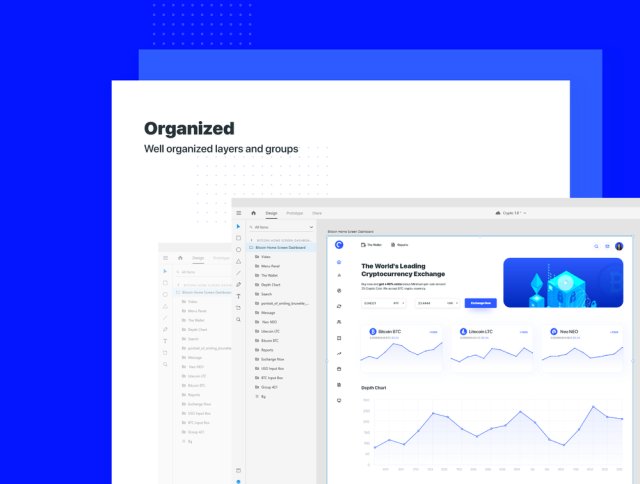 CRYPTO 1.0加密货币的Web UI入门工具包。,加密1.0加密货币的Web UI入门套件。 CRYPTO 1.0加密货币的Web UI入门工具包。,加密1.0加密货币的Web UI入门套件。