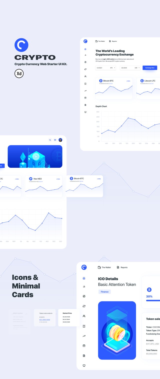 CRYPTO 1.0加密货币的Web UI入门工具包。,加密1.0加密货币的Web UI入门套件。 CRYPTO 1.0加密货币的Web UI入门工具包。,加密1.0加密货币的Web UI入门套件。