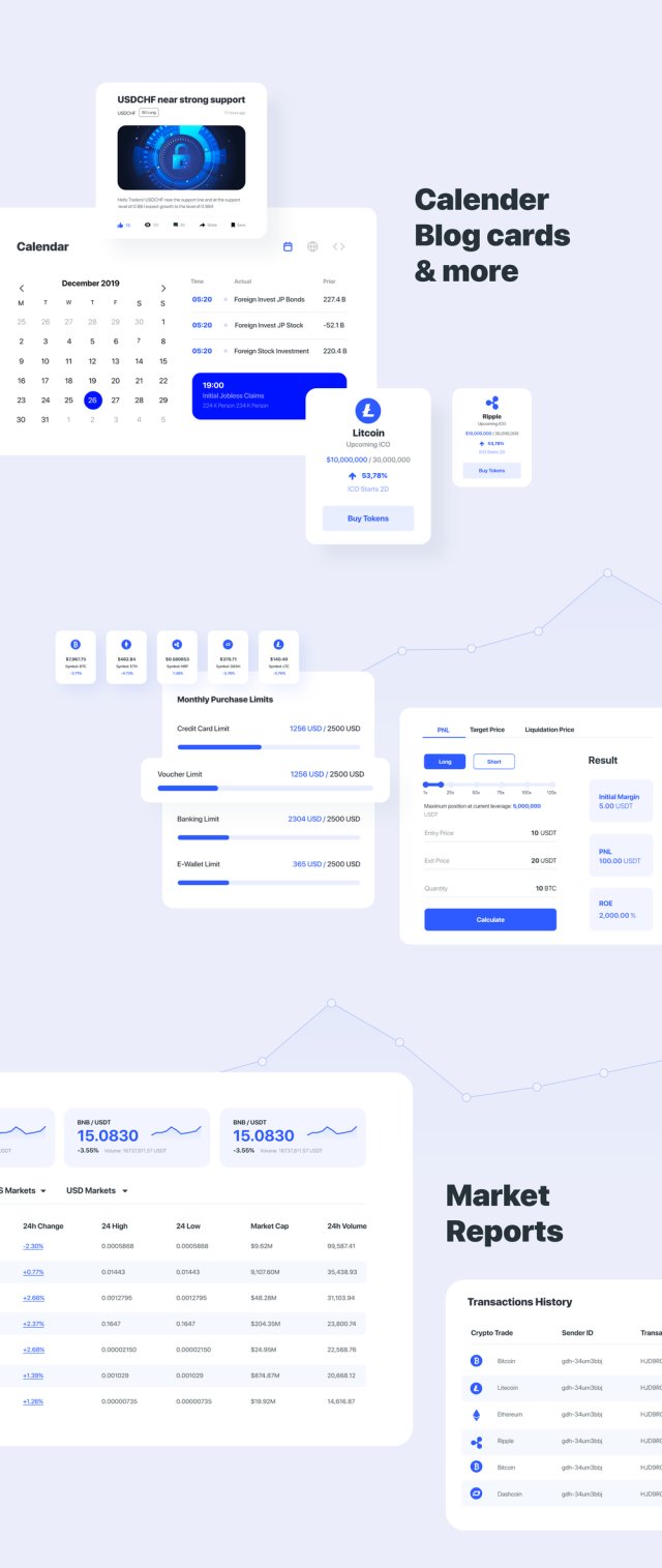 CRYPTO 1.0加密货币的Web UI入门工具包。,加密1.0加密货币的Web UI入门套件。 CRYPTO 1.0加密货币的Web UI入门工具包。,加密1.0加密货币的Web UI入门套件。