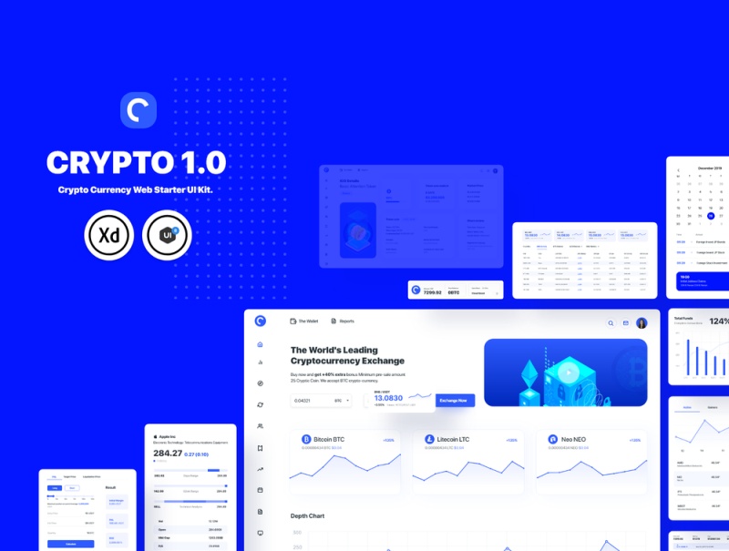 CRYPTO 1.0加密货币的Web UI入门工具包。,加密1.0加密货币的Web UI入门套件。 CRYPTO 1.0加密货币的Web UI入门工具包。,加密1.0加密货币的Web UI入门套件。