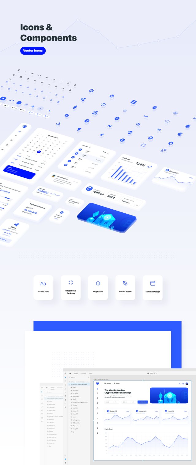 CRYPTO 1.0加密货币的Web UI入门工具包。,加密1.0加密货币的Web UI入门套件。 CRYPTO 1.0加密货币的Web UI入门工具包。,加密1.0加密货币的Web UI入门套件。