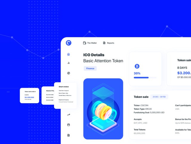 CRYPTO 1.0加密货币的Web UI入门工具包。,加密1.0加密货币的Web UI入门套件。 CRYPTO 1.0加密货币的Web UI入门工具包。,加密1.0加密货币的Web UI入门套件。