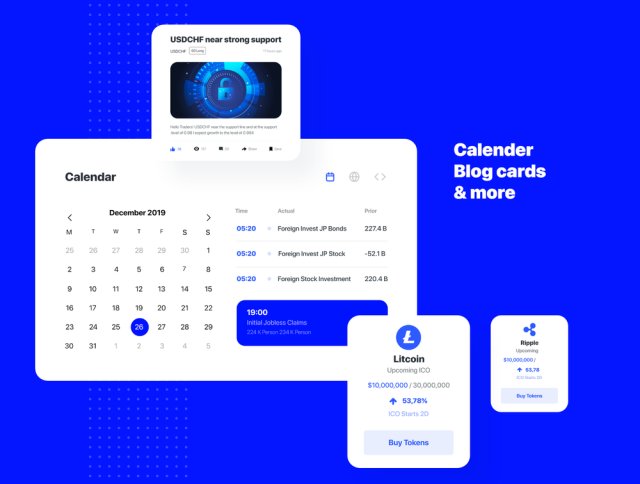 CRYPTO 1.0加密货币的Web UI入门工具包。,加密1.0加密货币的Web UI入门套件。 CRYPTO 1.0加密货币的Web UI入门工具包。,加密1.0加密货币的Web UI入门套件。