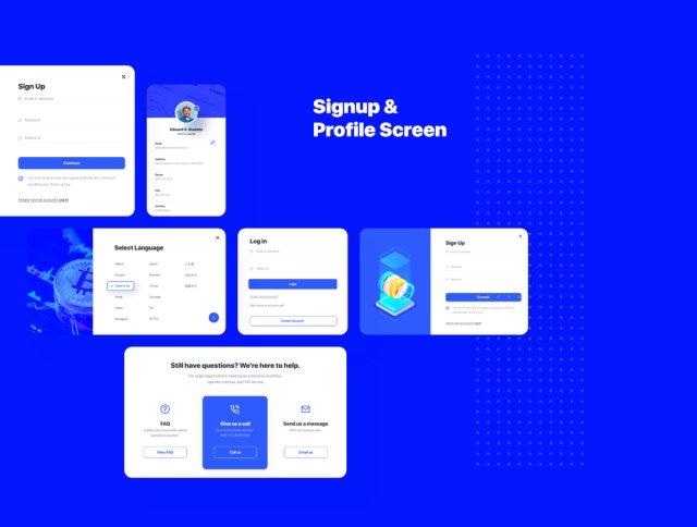 CRYPTO 1.0加密货币的Web UI入门工具包。,加密1.0加密货币的Web UI入门套件。 CRYPTO 1.0加密货币的Web UI入门工具包。,加密1.0加密货币的Web UI入门套件。