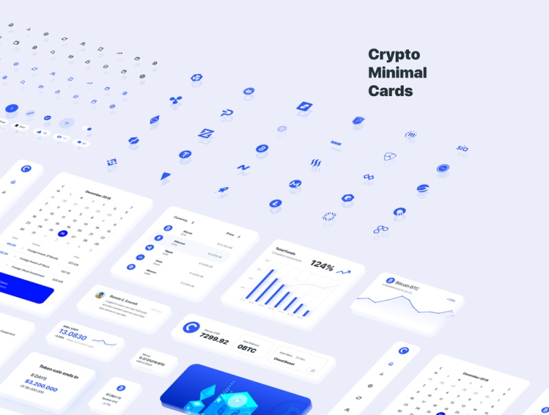CRYPTO 1.0加密货币的Web UI入门工具包。,加密1.0加密货币的Web UI入门套件。 CRYPTO 1.0加密货币的Web UI入门工具包。,加密1.0加密货币的Web UI入门套件。