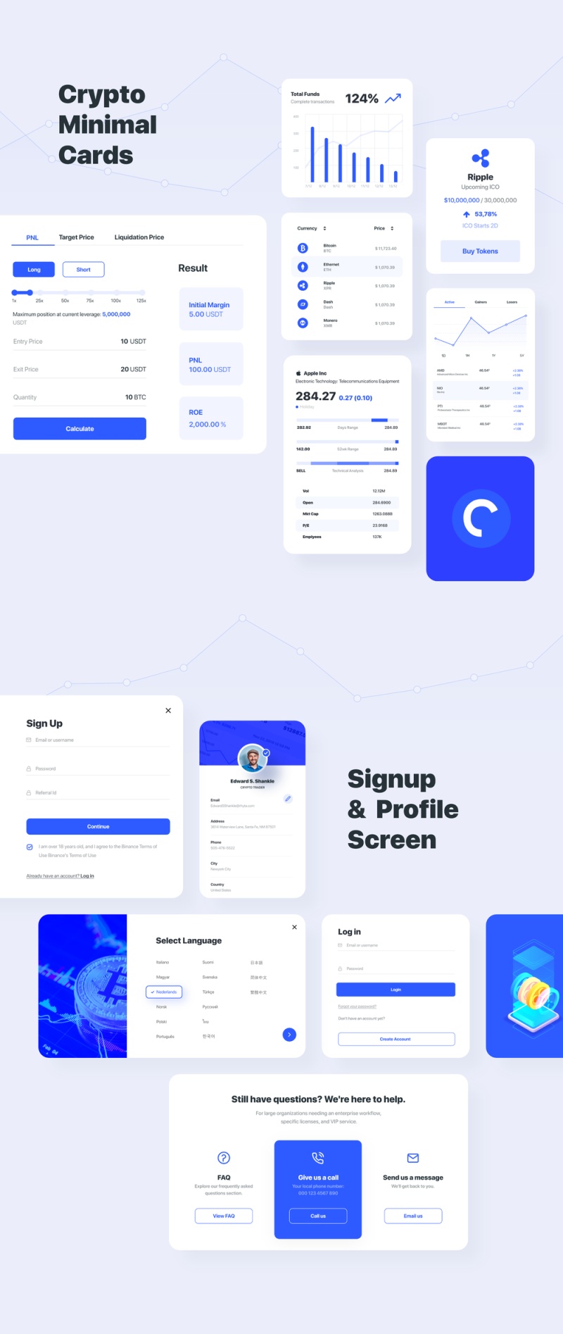 CRYPTO 1.0加密货币的Web UI入门工具包。,加密1.0加密货币的Web UI入门套件。 CRYPTO 1.0加密货币的Web UI入门工具包。,加密1.0加密货币的Web UI入门套件。