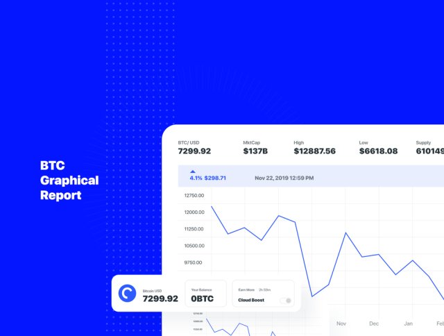 CRYPTO 1.0加密货币的Web UI入门工具包。,加密1.0加密货币的Web UI入门套件。 CRYPTO 1.0加密货币的Web UI入门工具包。,加密1.0加密货币的Web UI入门套件。