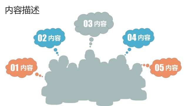 用户人群信息图20 用户人群信息图20
