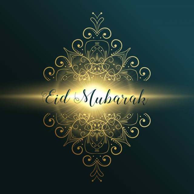 与花卉dec的eid穆巴拉克穆斯林节日贺卡设计 与花卉dec的eid穆巴拉克穆斯林节日贺卡设计