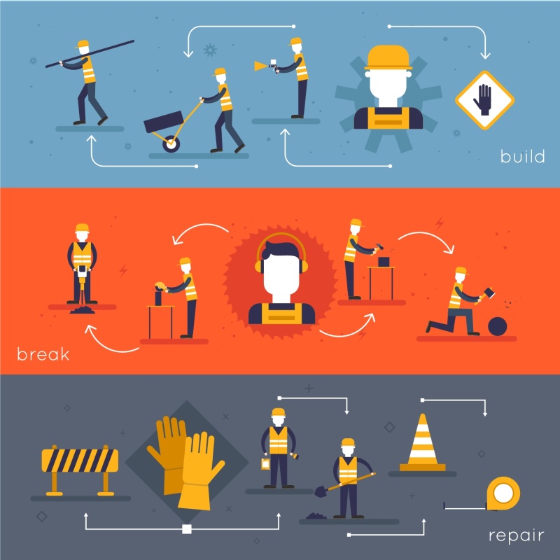 平面设计系列413